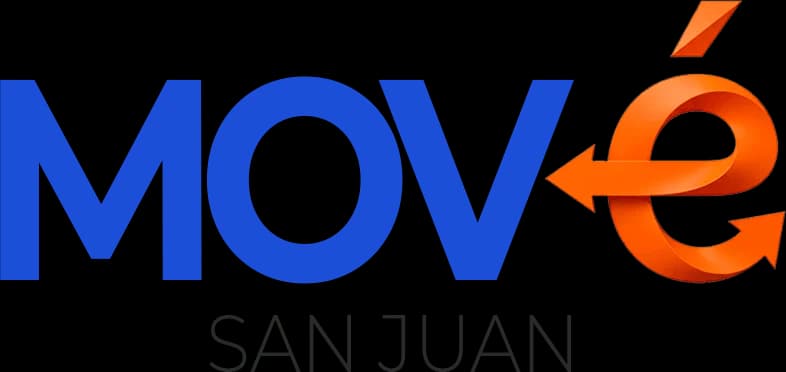 Logo claro