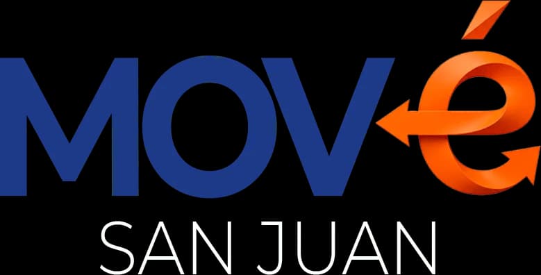 Logo oscuro