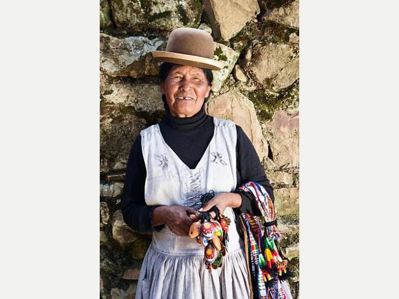 Tarot Astrologia LA BOLIVIANA Servicios en San Juan