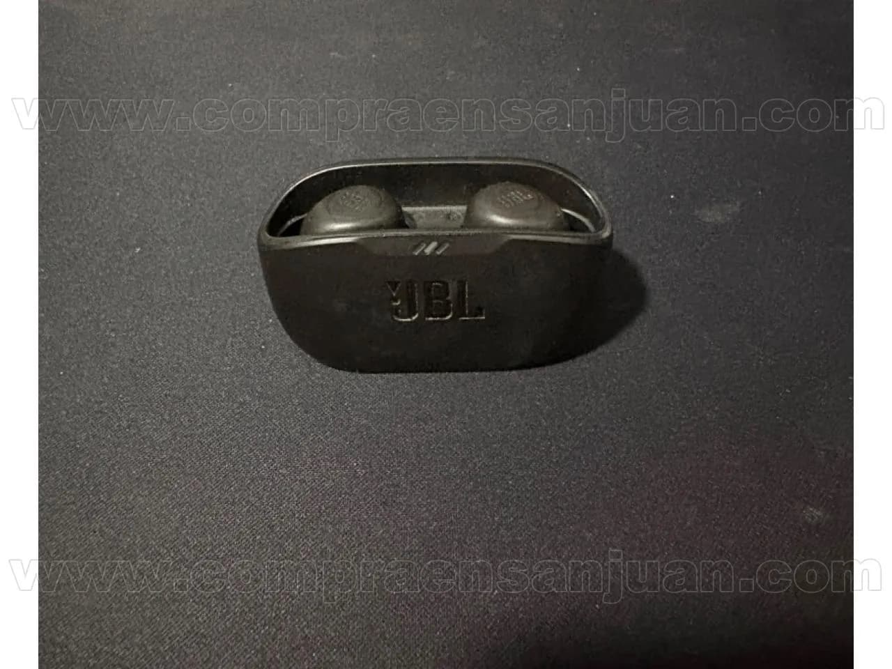Jbl Wave Buds