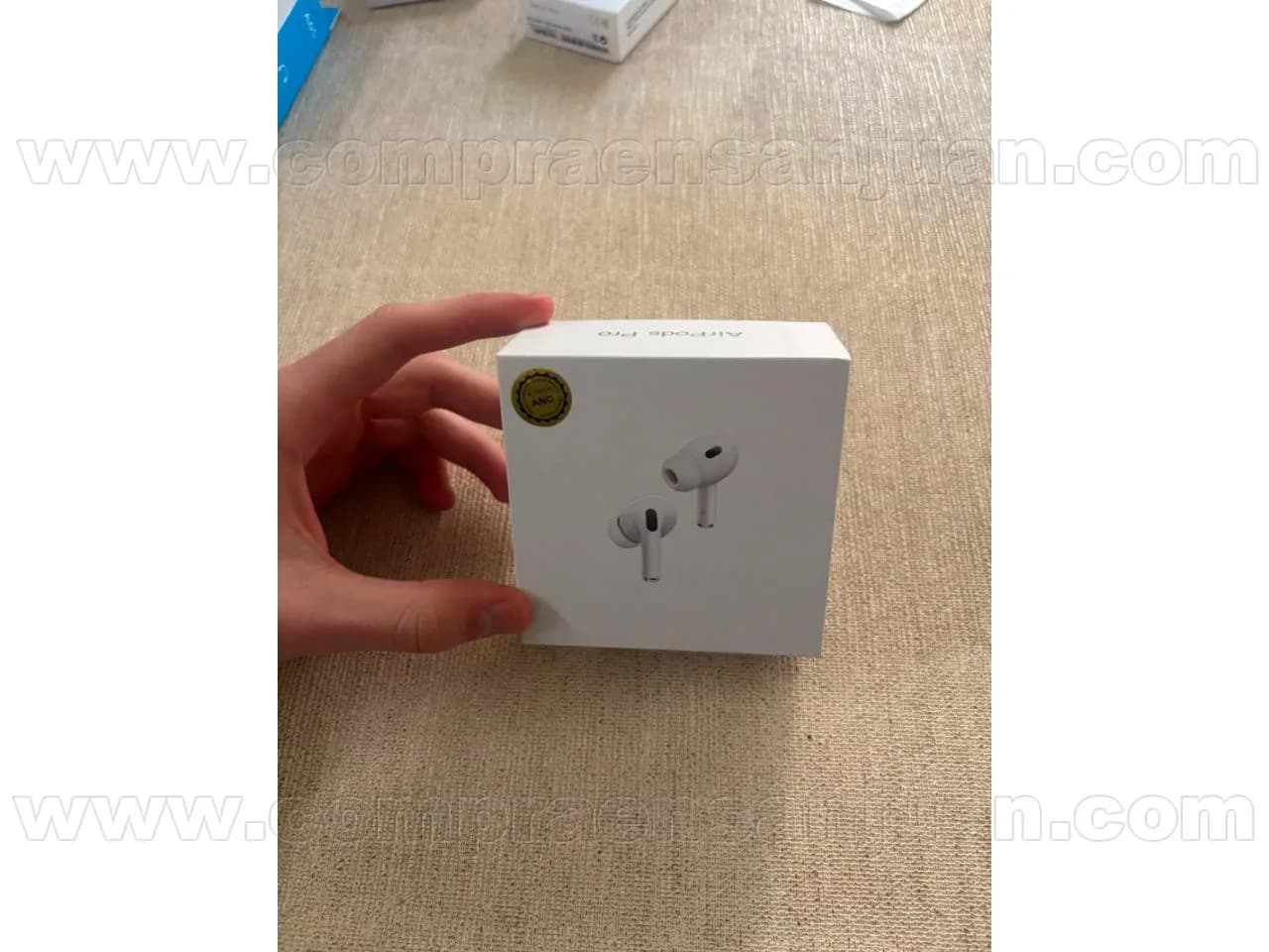 Venta De Accesorios Para Tu Celular