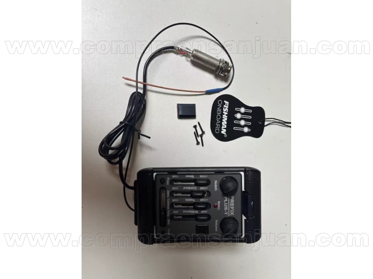 Vendo Todos Mis Instrumentos Musicales Y Equipamiento