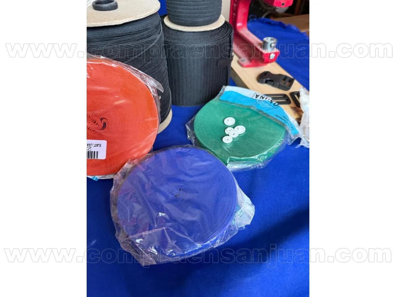 Para Manualidades
