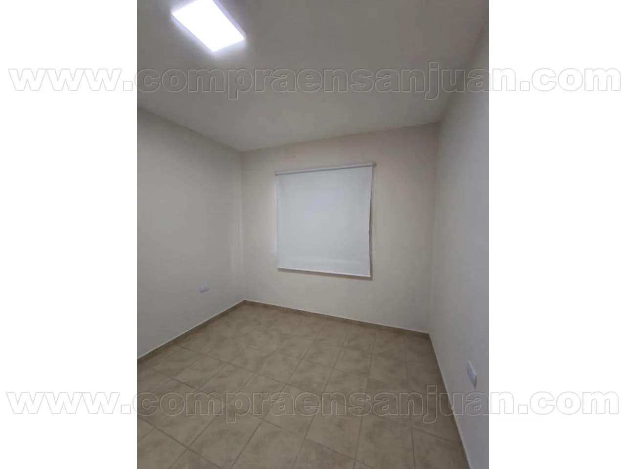 Venta Departamento 1 Dormitorio Centrico. Capital