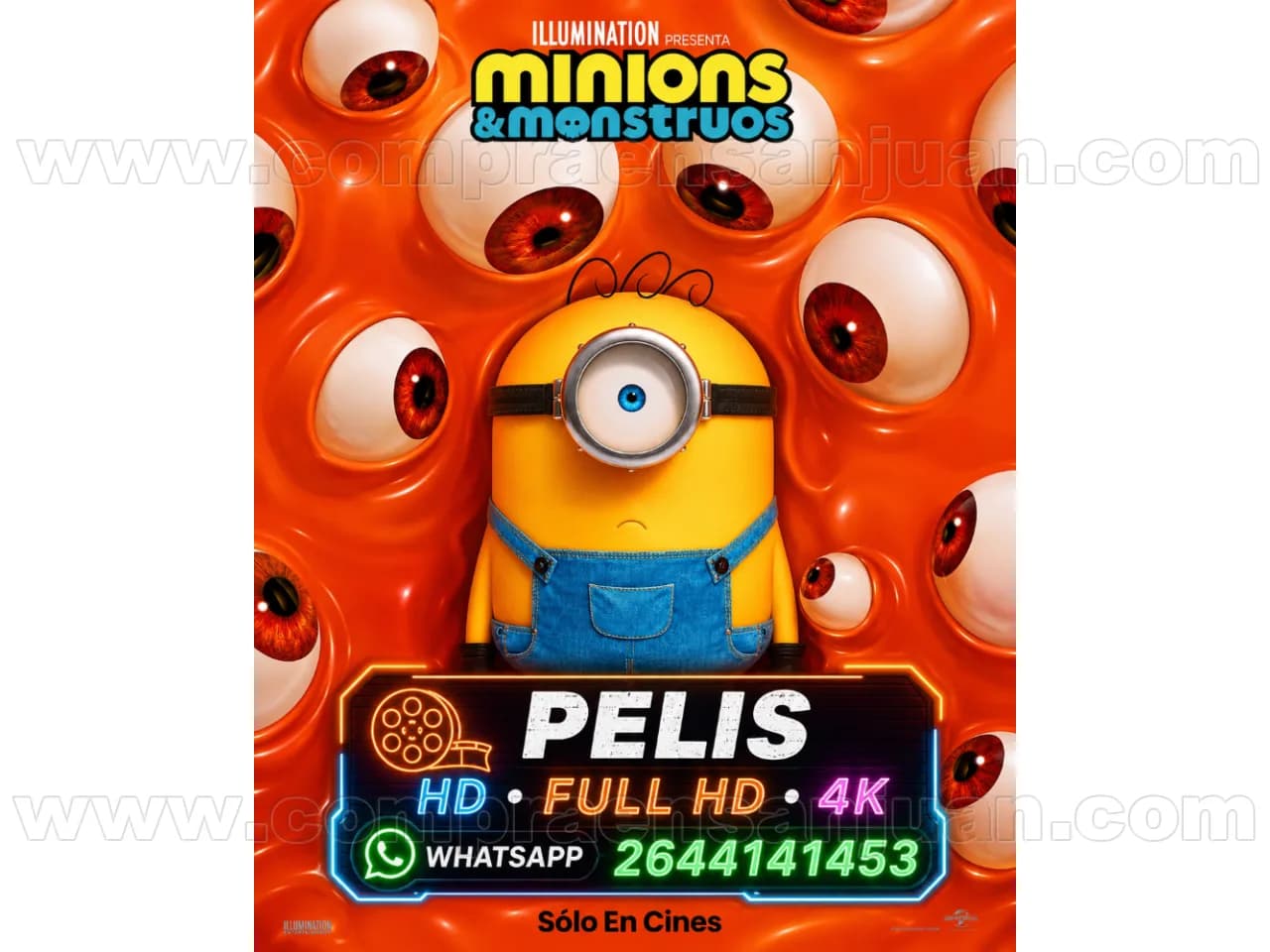 🔴 Pelis, Hd, Full Hd Y 4k 🔴🔴