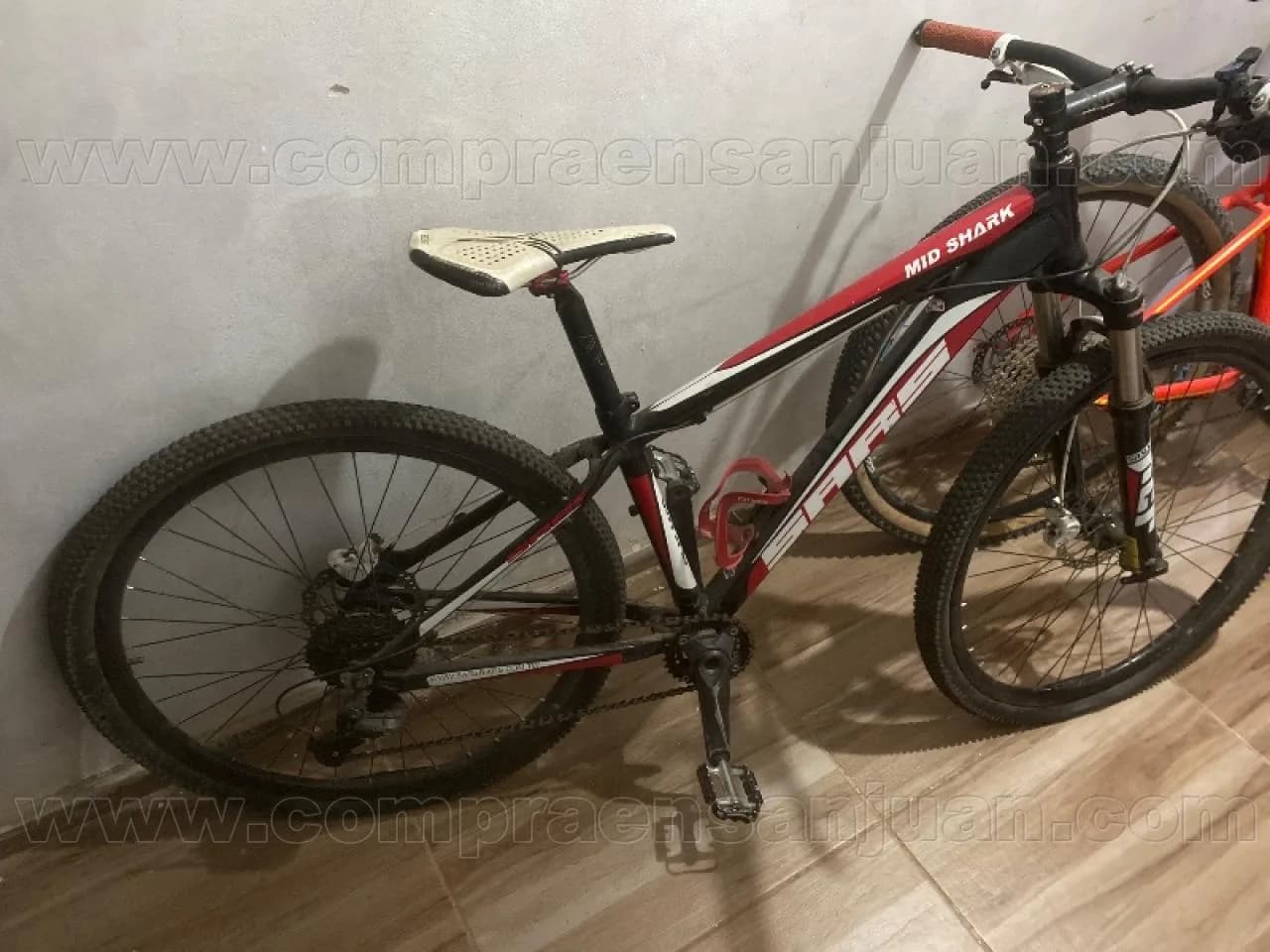 Sars 27,5