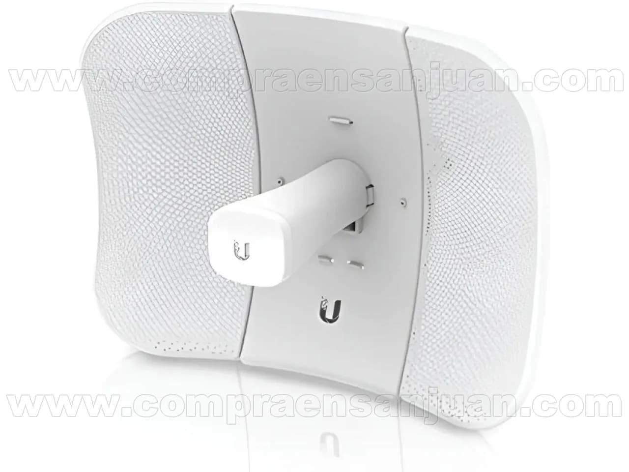 Antena Internet Ubiquit