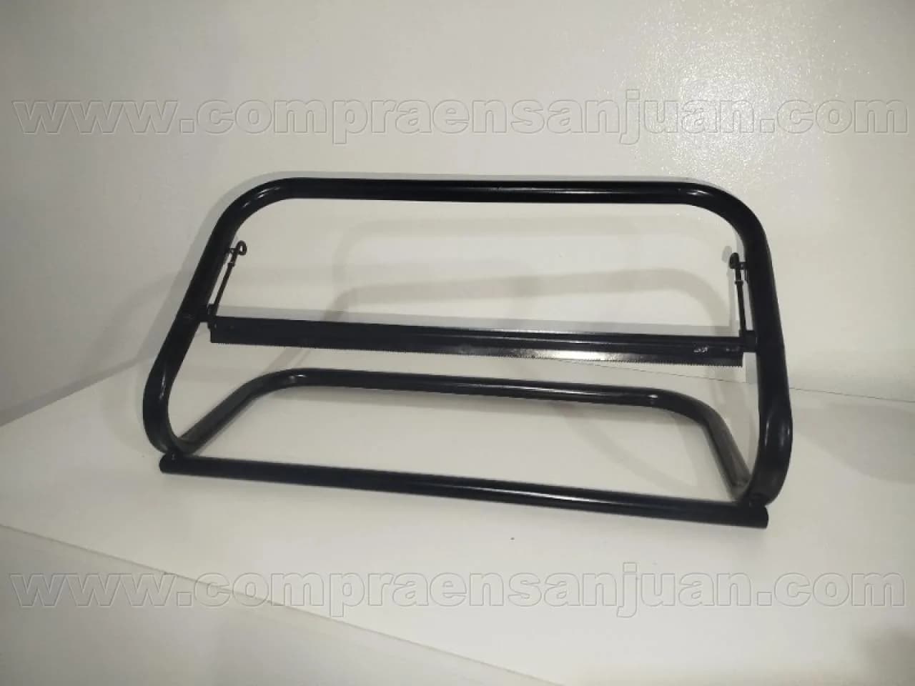 Porta Rollos De 40cm