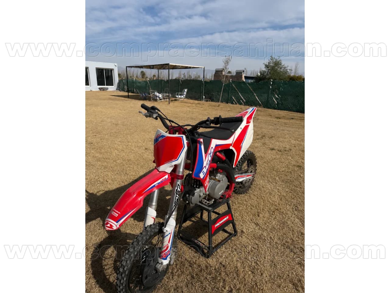 Beta 125 Cc 2019