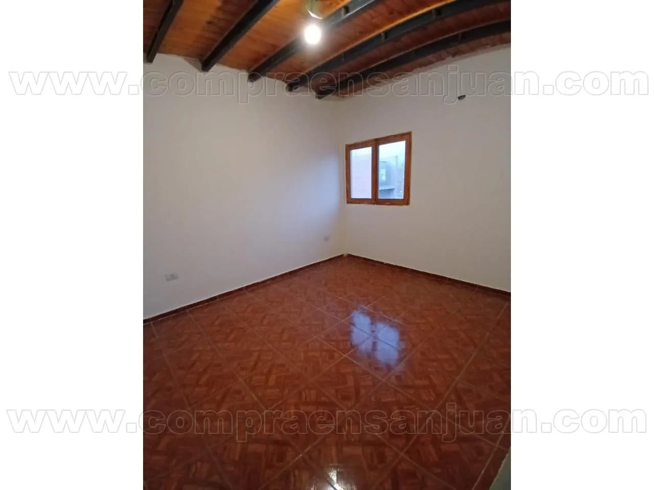 Alquiler. Departamento 1 Dormitorio. Capital