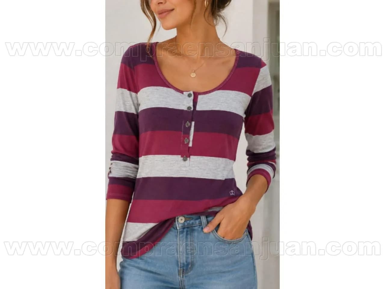 Ropa X $1000