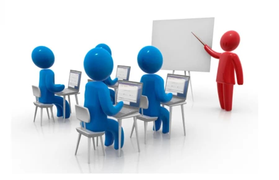 Necesito secretaria administrativa Ofertas de Trabajo Empleos en San Juan