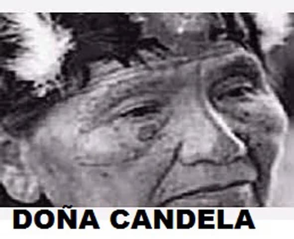 Tarot Astrologia DOÑA CANDELA Servicios en San Juan