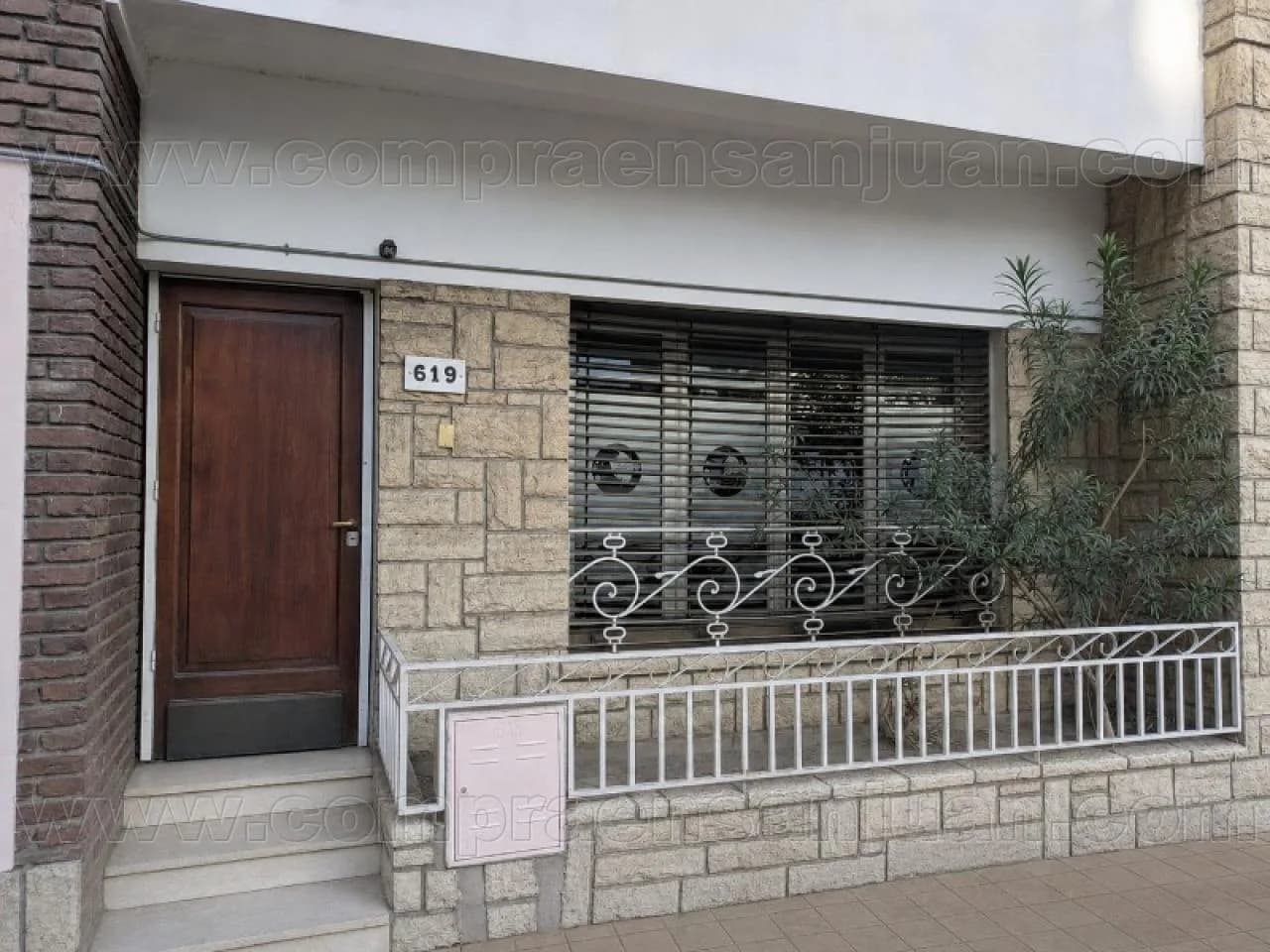 Venta O Alquiler Propiedad Ideal Para Oficinas, Consultorios O Centro Médico. Capital
