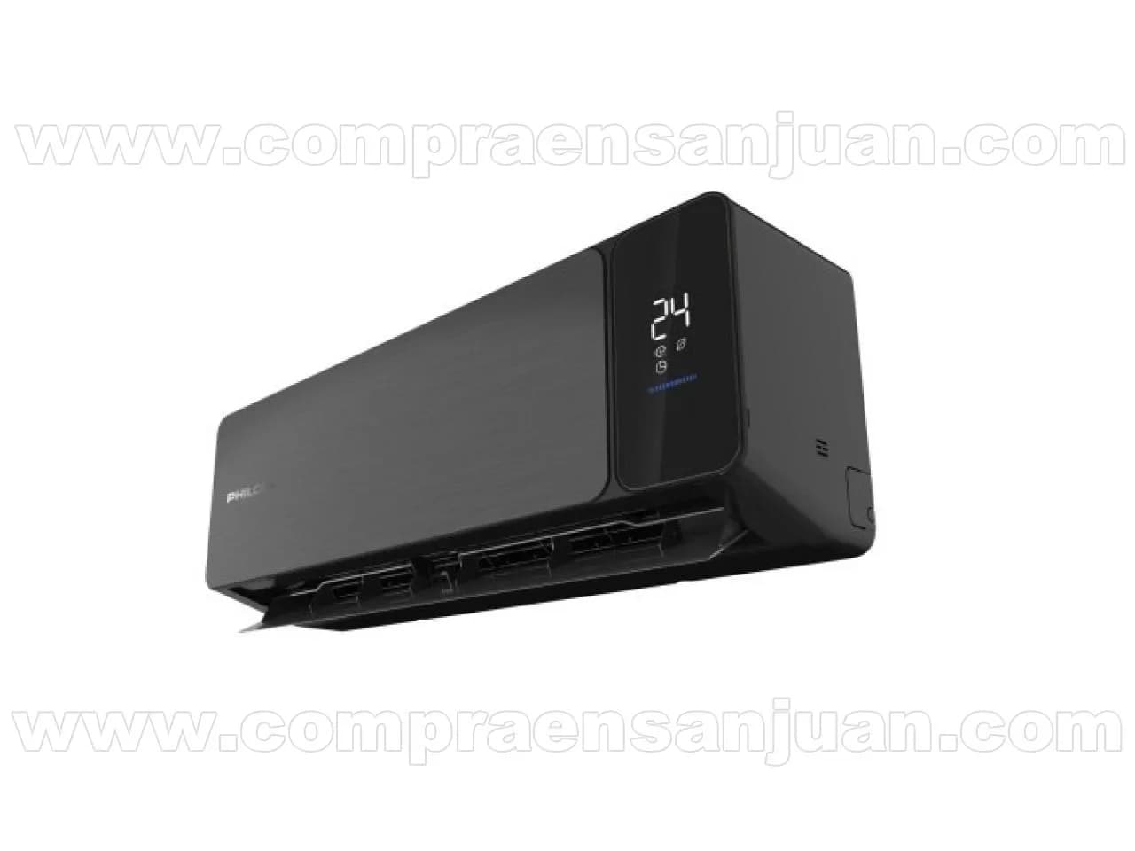 Aire Acondicionado Philco 2650w