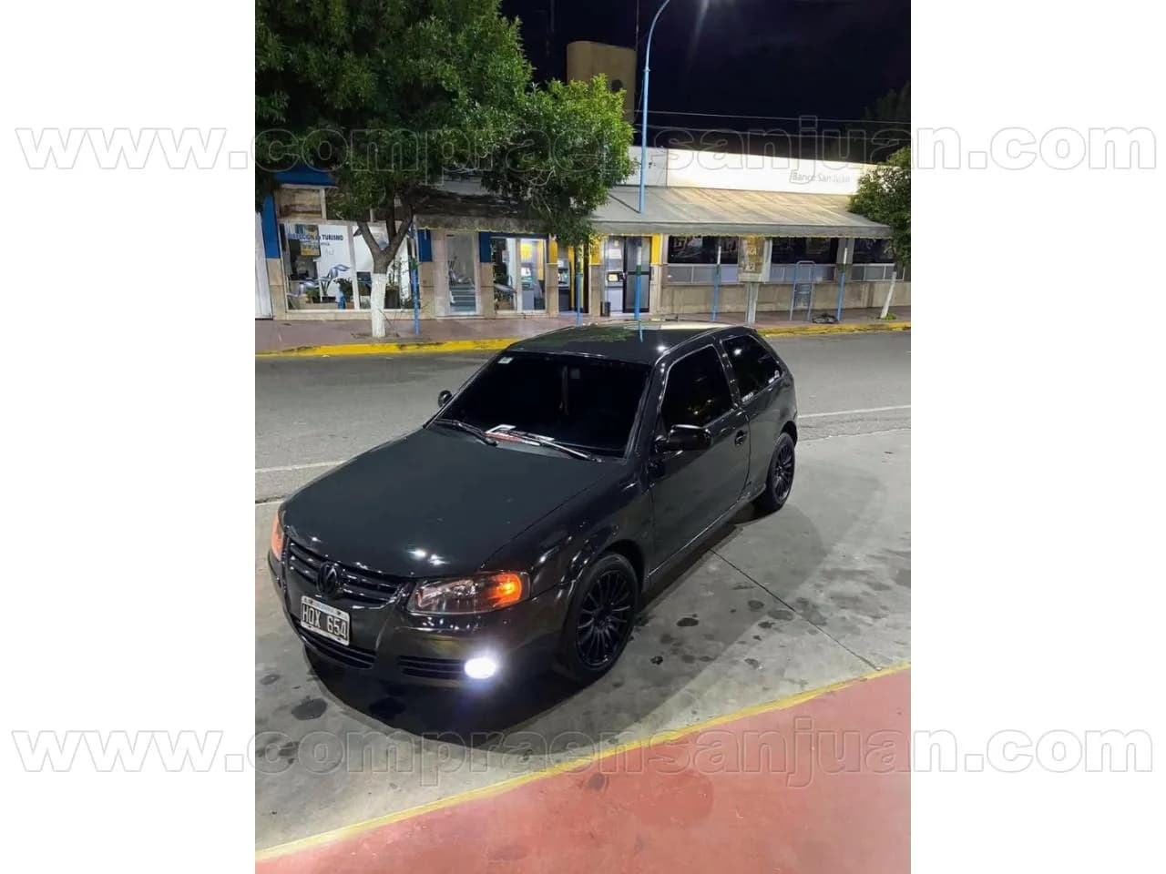 Vendooo