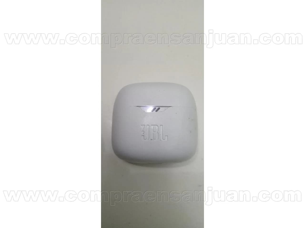 Auriculares Jbl
