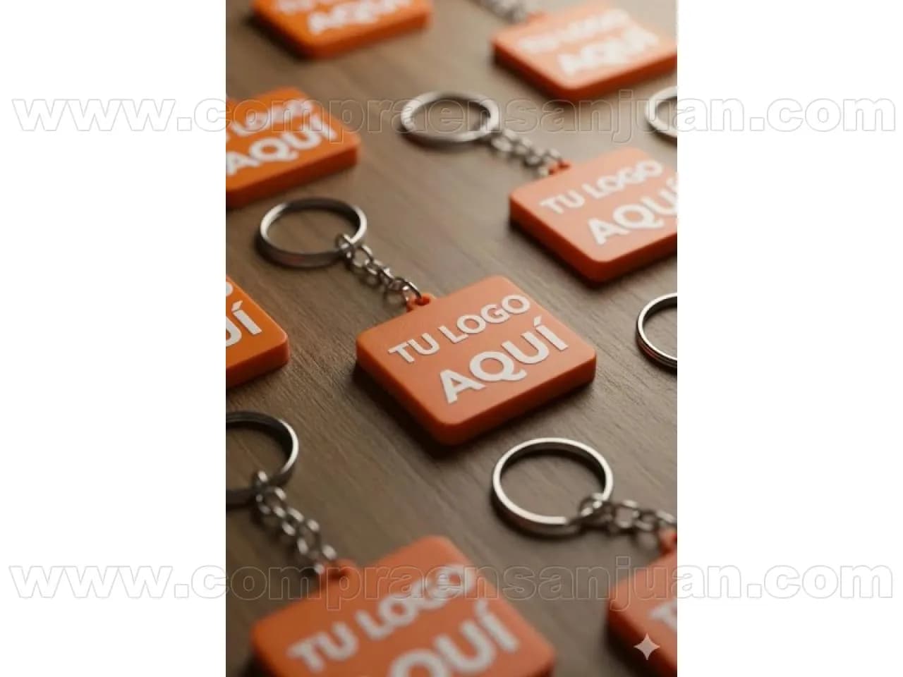 Llaveros 3d Personalizados Souvenirs Empresariales