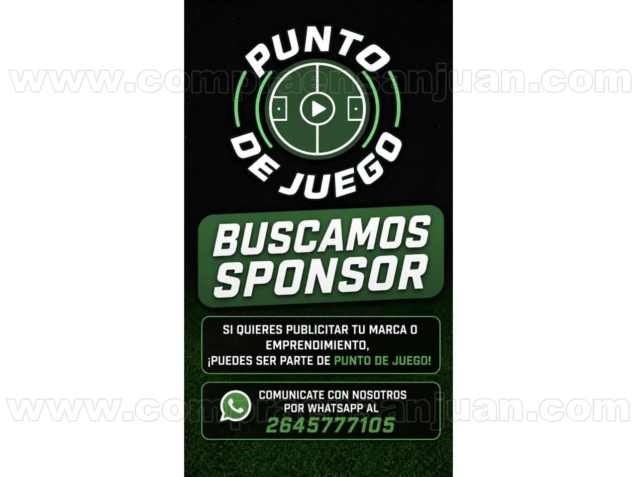 Publicitá En Streaming Con Precios Accesibles
