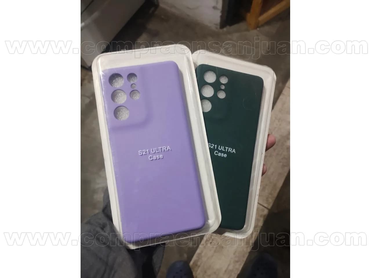 Fundas Para Celulares Todas Las Marcas