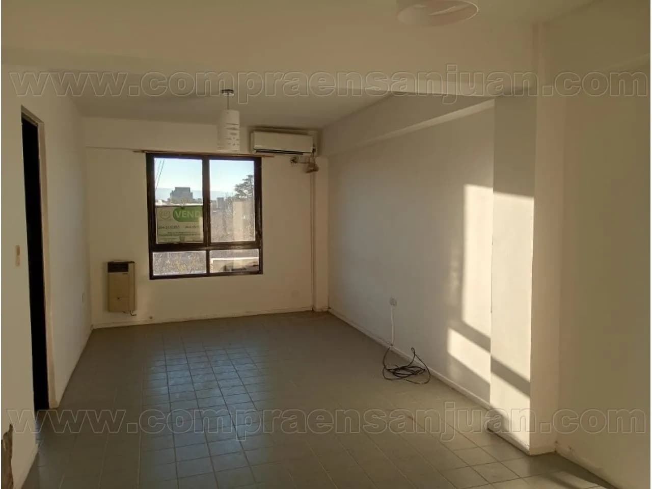 Edificio Sigma Departamento De 2 Habitaciones Exelente Oportunidad