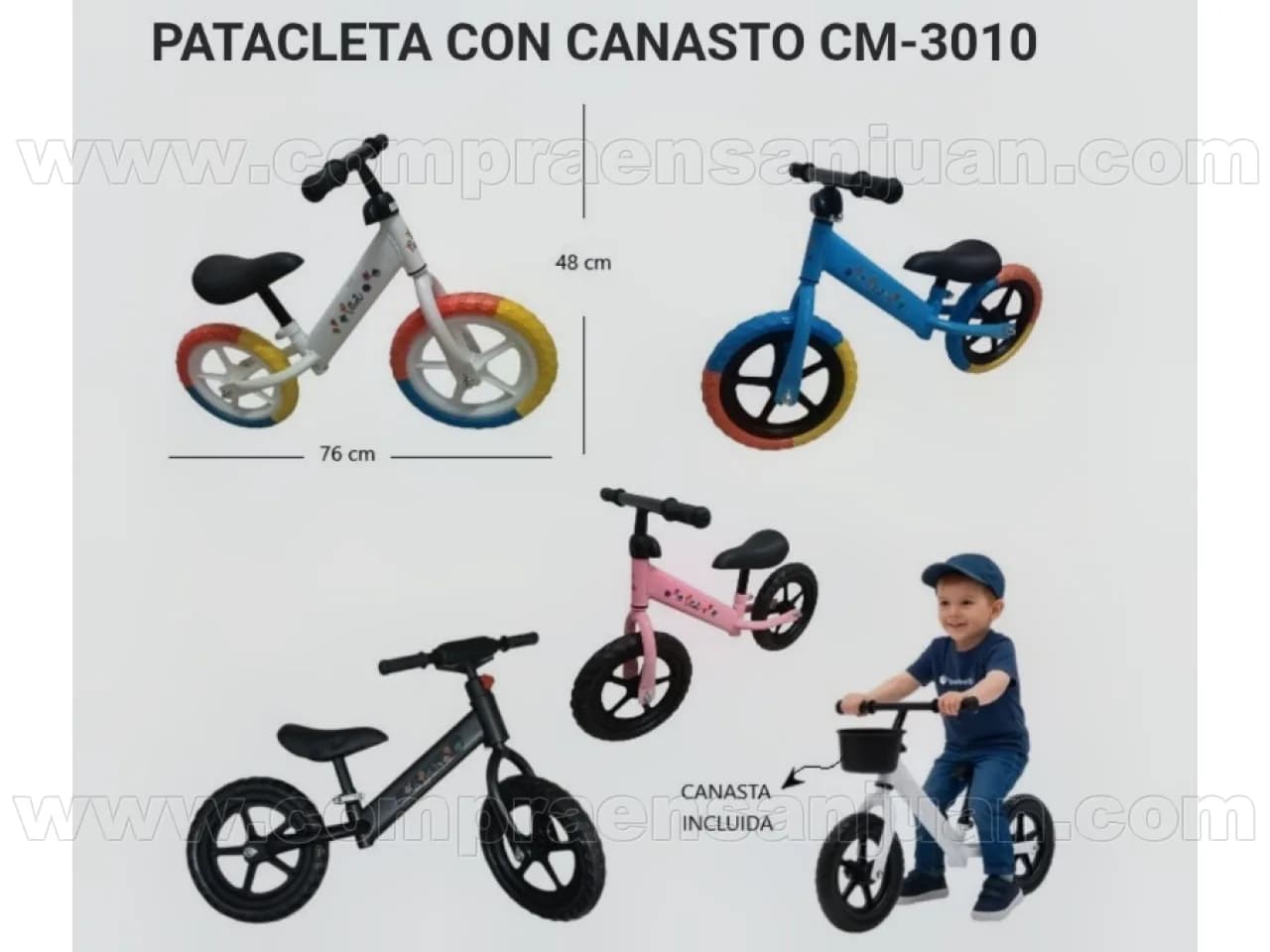 Patacletas