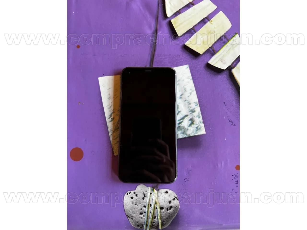 Iphone 11, 64gb