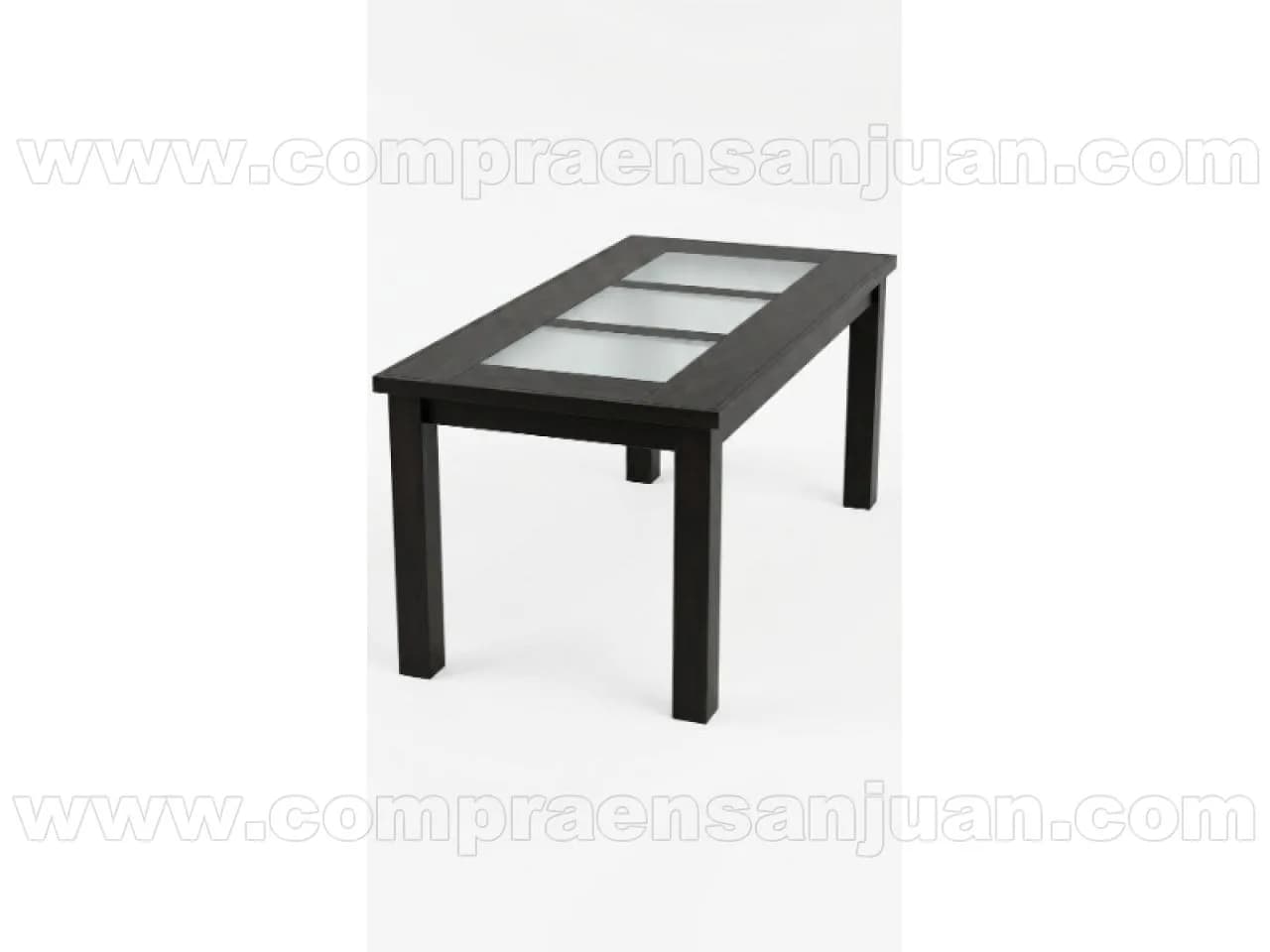 Mesa Excelente Estado