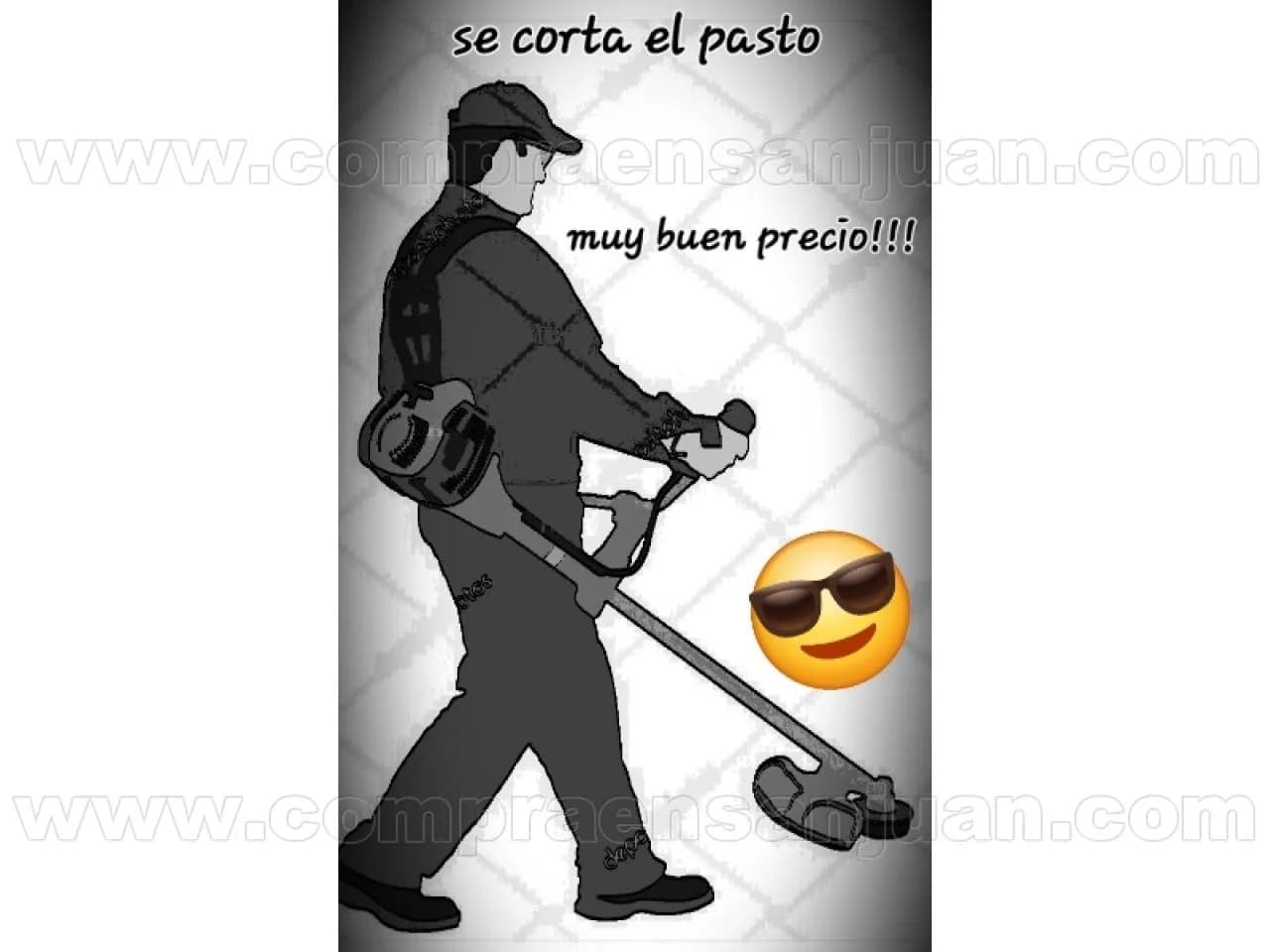 Pareja