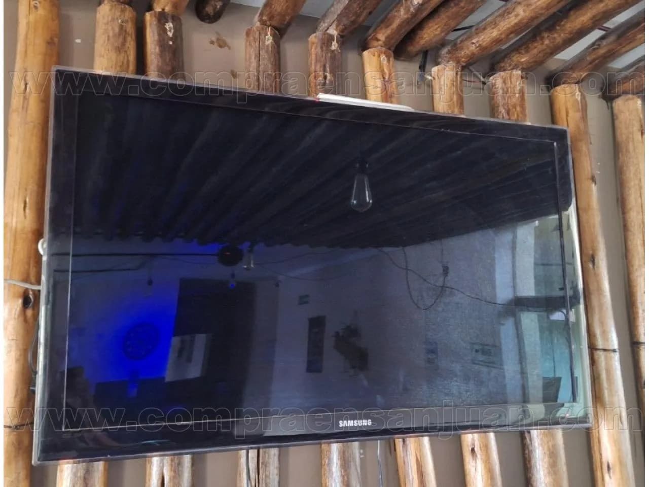 Tv 45 Pulgadas